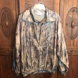 VTG Great Cavalier by St. Paul jacket